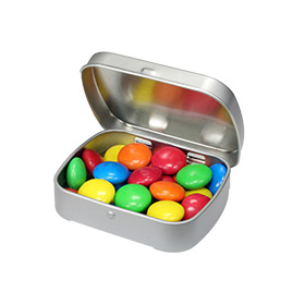 candy box